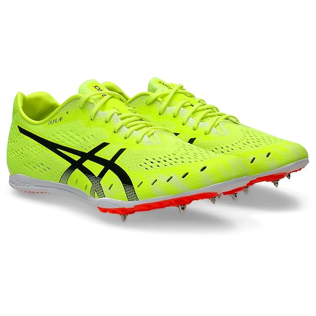 ニューカラーBoxraw ボックスロウ インペロボクシングシューズIMPELLO