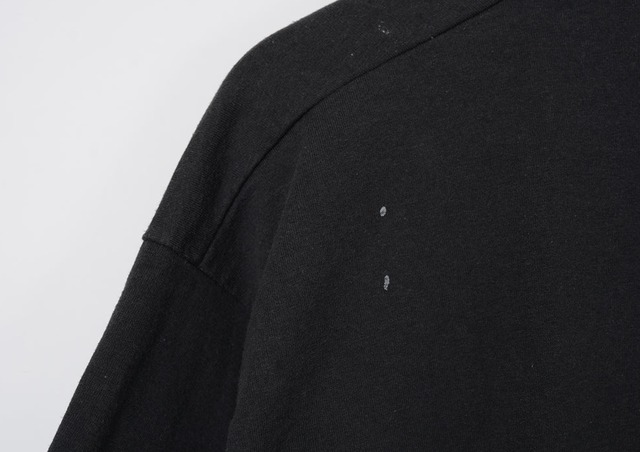 FIFTY isn't old T-shirts