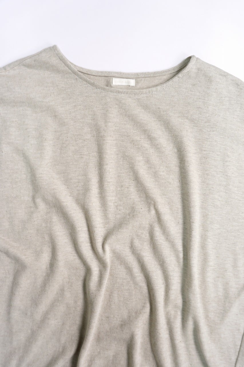 Cotton Linen Super Soft Sleeveless