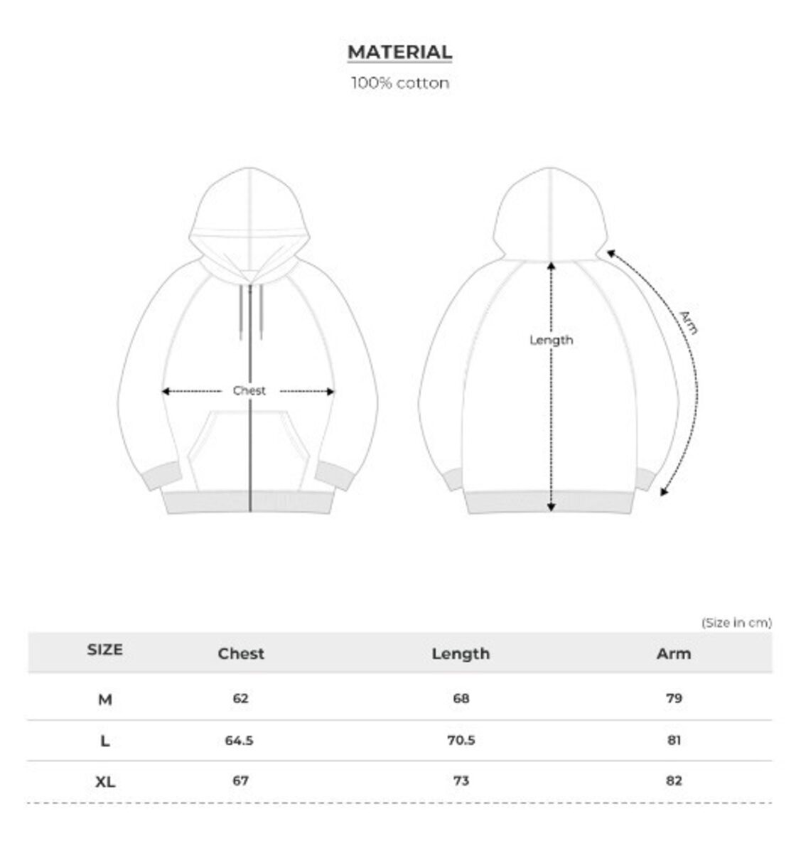 ☆aespa カリナ 着用！！【WKNDRS】BASEBALL SCRIPT ZIPUP HOODIE 