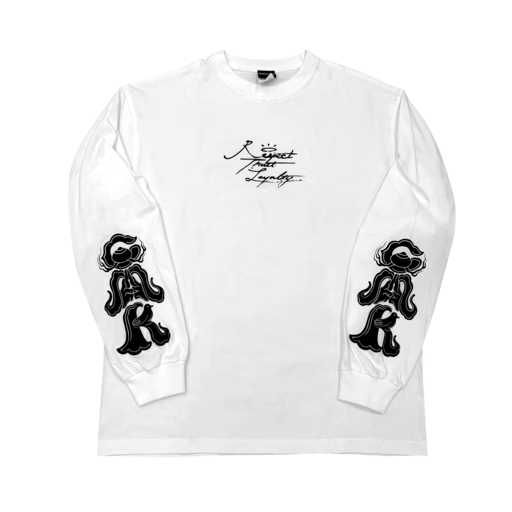 Tシャツ（長袖） | cmkstore