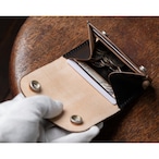 SMART MINI/カスタムオーダー