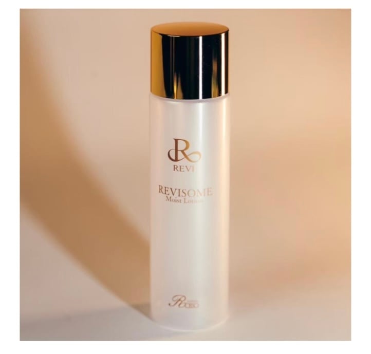 ルヴィソーム モイストローション【ホームケア用 120ml】 | kukulurevi