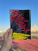 【ZINE／図録】 デストロイ・オール・モンスターズ／Destroy All Monsters（「日本文化をめぐる 4 つの展覧会」第 2 回）@eitoeiko