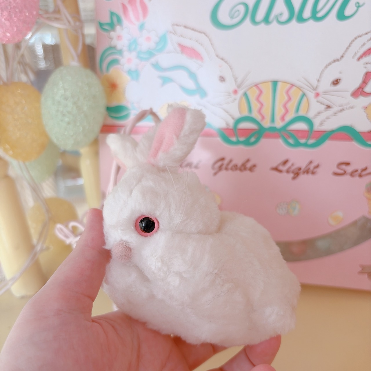 basket bunnysの画像04