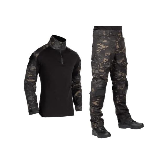 陸 7A ：陸上自衛隊 迷彩服 Amazon.co.jp: 迷彩服 作業服 戦闘服 陸上