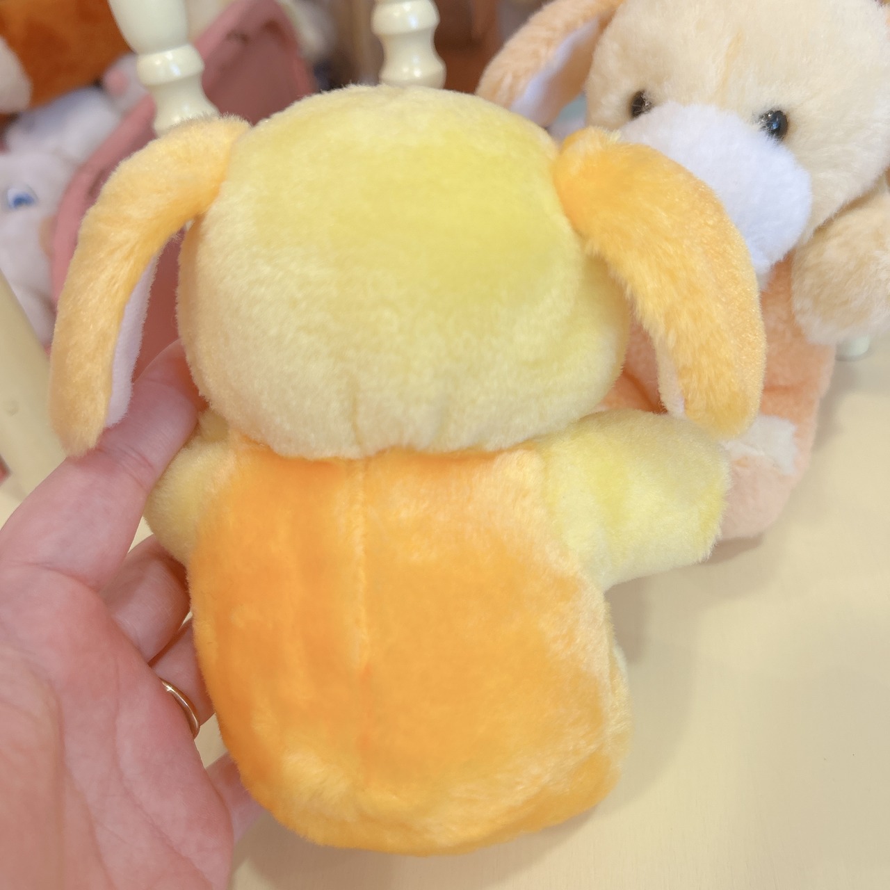 dogの画像05