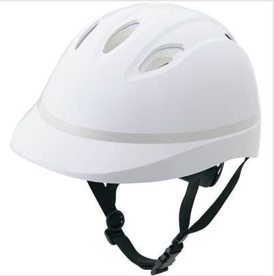 電動三輪自転車 ヘルメット鍵付き 【福岡市、糸島市、唐津市の方限定で直接配送！】 電動三輪自転車 ヘルメット鍵付き 【福岡市、糸島市、唐津市の方限定で