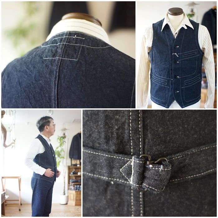 SUGAR CANE Star Denim ベスト 38サイズ 13165323322105C_1024x1024.jpg?