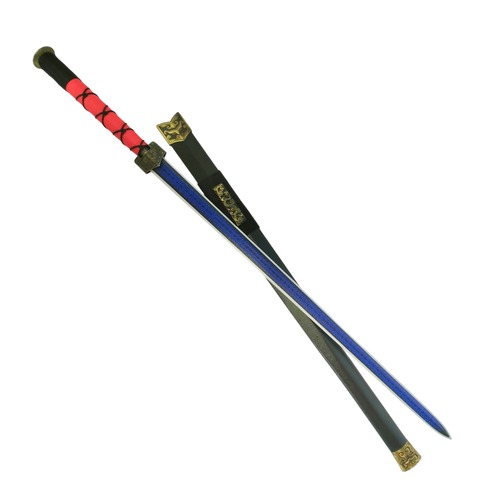 張安堂 本店 輸入雑貨取扱い