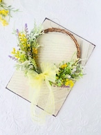 【送料込】数量限定『スプリングリース』