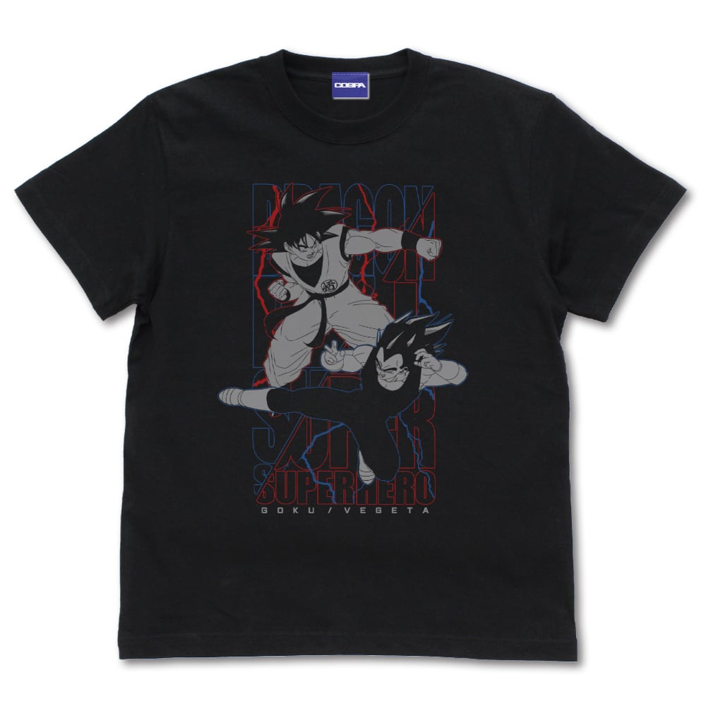 FACT Tシャツ | PAY ID