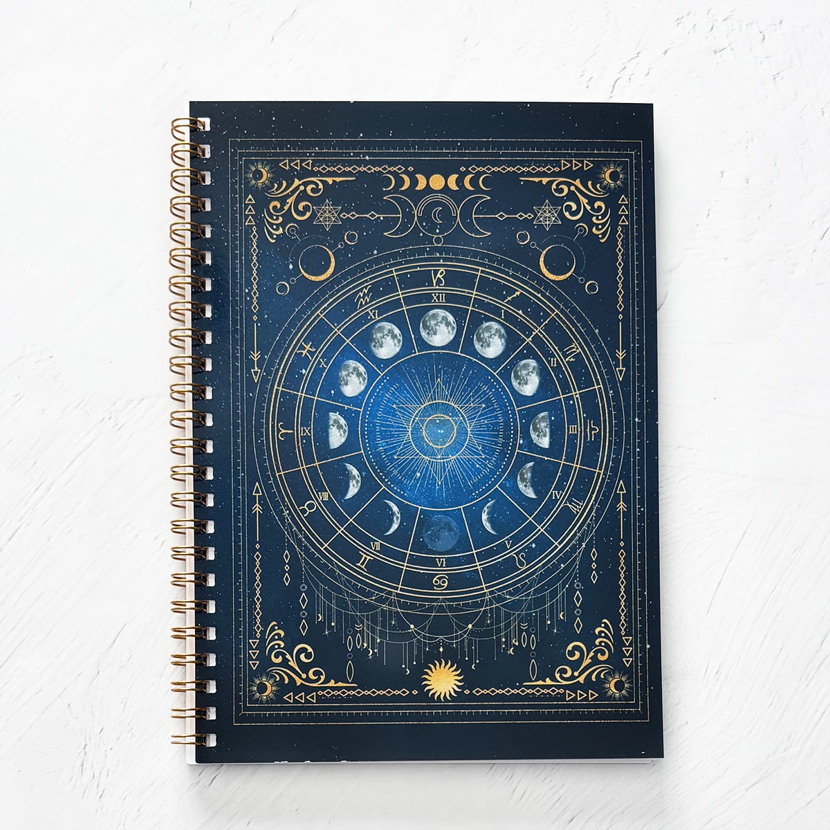 377bf3260e5de2cebc392ed692834a