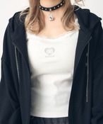 ギャル吉キャミ