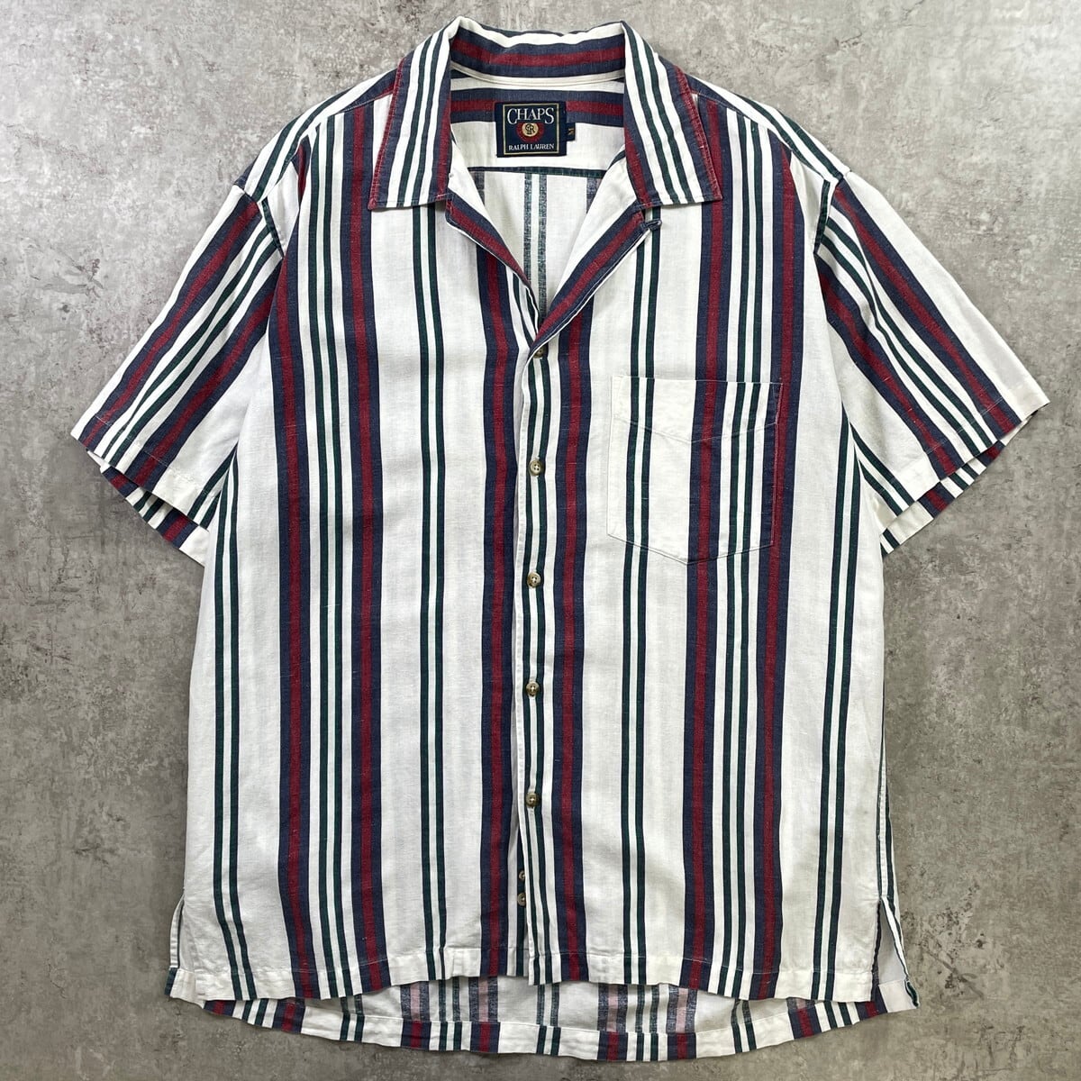 Ralph Lauren/ラルフローレン | cave 古着屋【公式】古着通販サイト