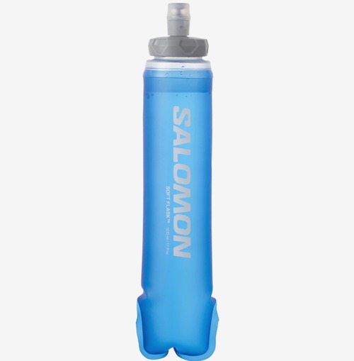 SALOMON(サロモン） SOFT FLASK 500ML/17OZ 42 ユニセックス ハイドレーションアクセサリー