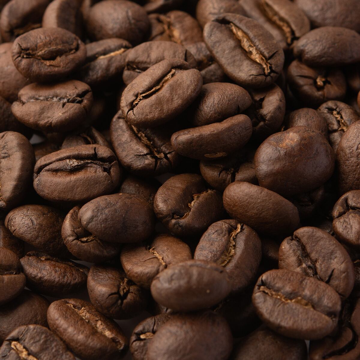 スペシャルティコーヒー 軽井沢ブレンド ベリー コーヒー豆 300g 送料無料 フルーツフレーバー 軽井沢の珈琲 焙煎所 Nakaji ナカジ オンラインショップ