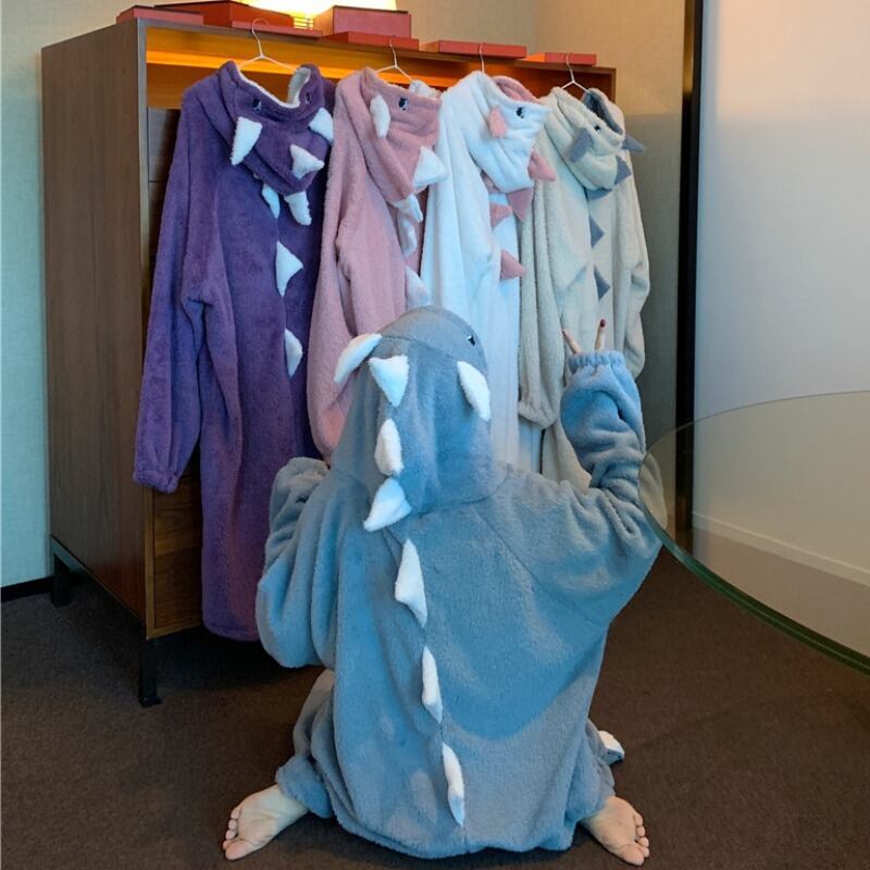 レッドスタイルフードレディースオータムウィンターワンピース 大人ガーリー スウィート キュート カジュアル 秋物 冬物 萌量不足25586084462