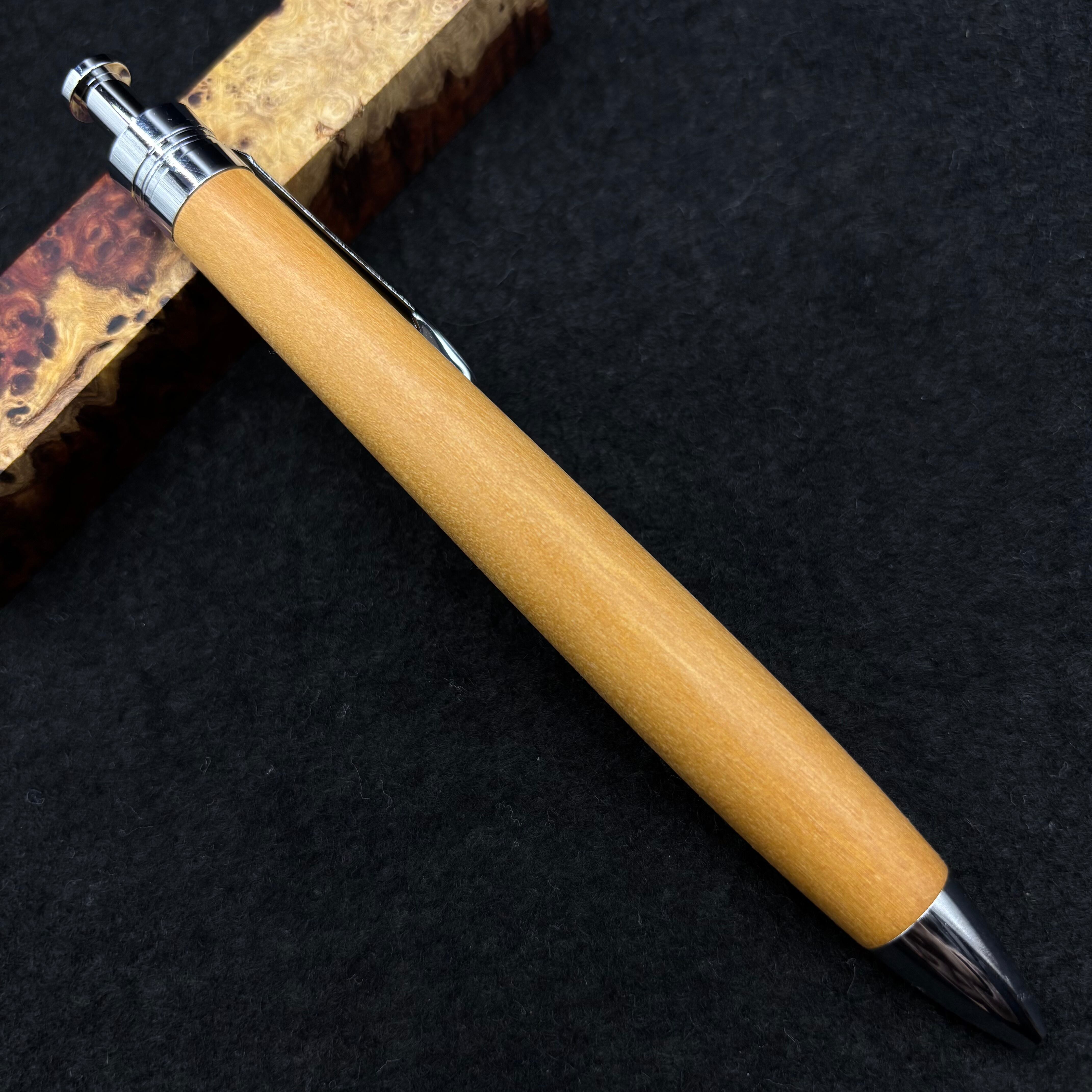 377d2143feefa257665fcd3e4ea97a