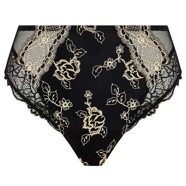 LISE CHARMEL リズシャルメル ブラ ショーツ セット 新品 J13ne] 深めショーツ 品番ACJ0313 【LISE CHARMEL】【リズシャルメル