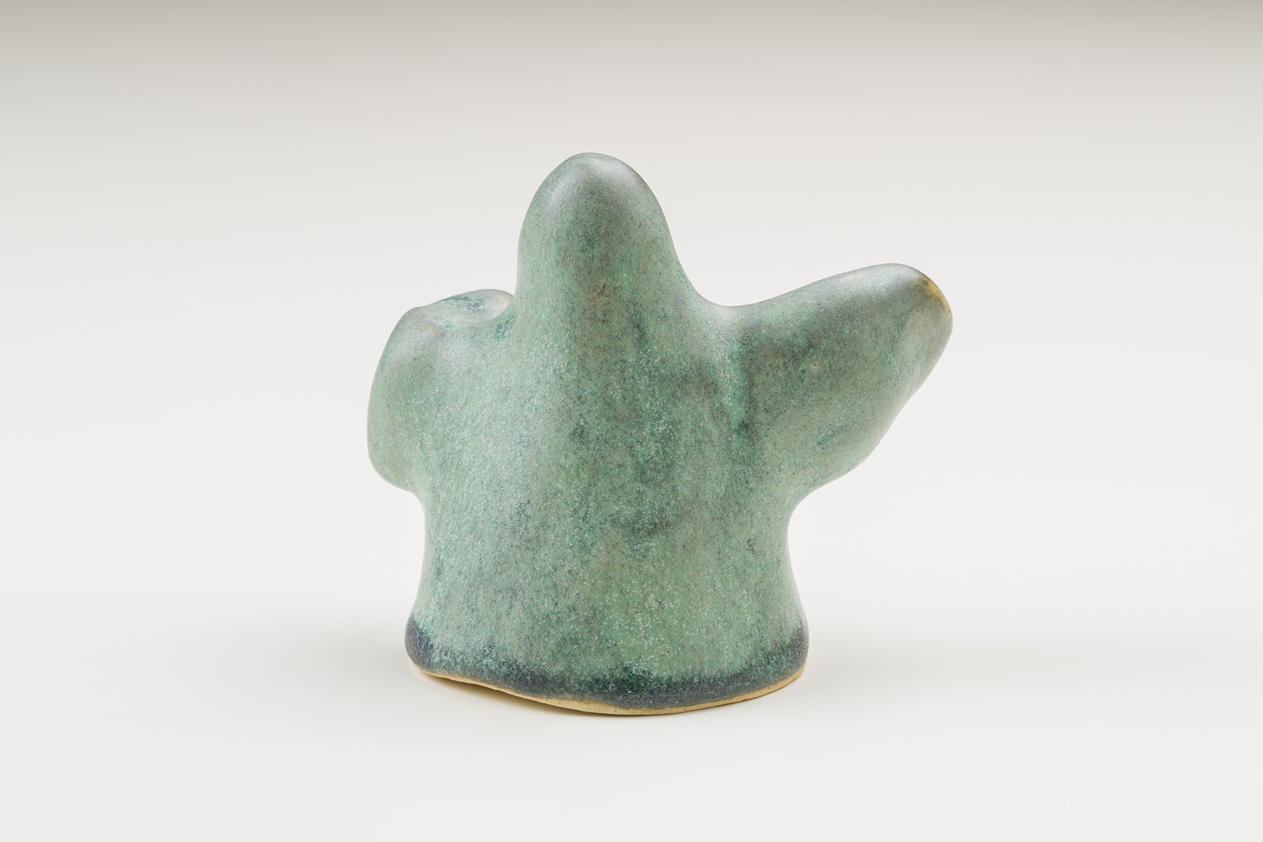 八木萌 踊る天使 | SELECT BEPPU