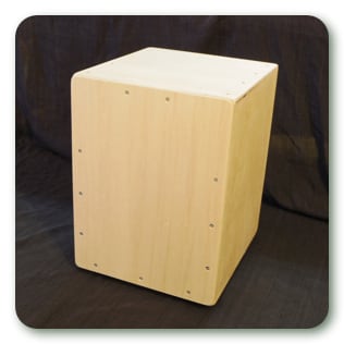HM CAJON 自作KIT | HM CAJON HM CAJON 自作KIT | HM CAJON