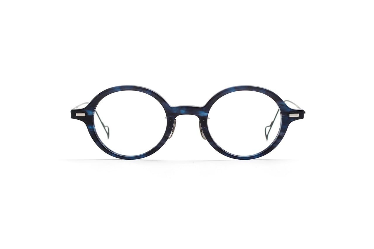 【AKIRA & SONS】ARNE - NVS (MEDIUM)