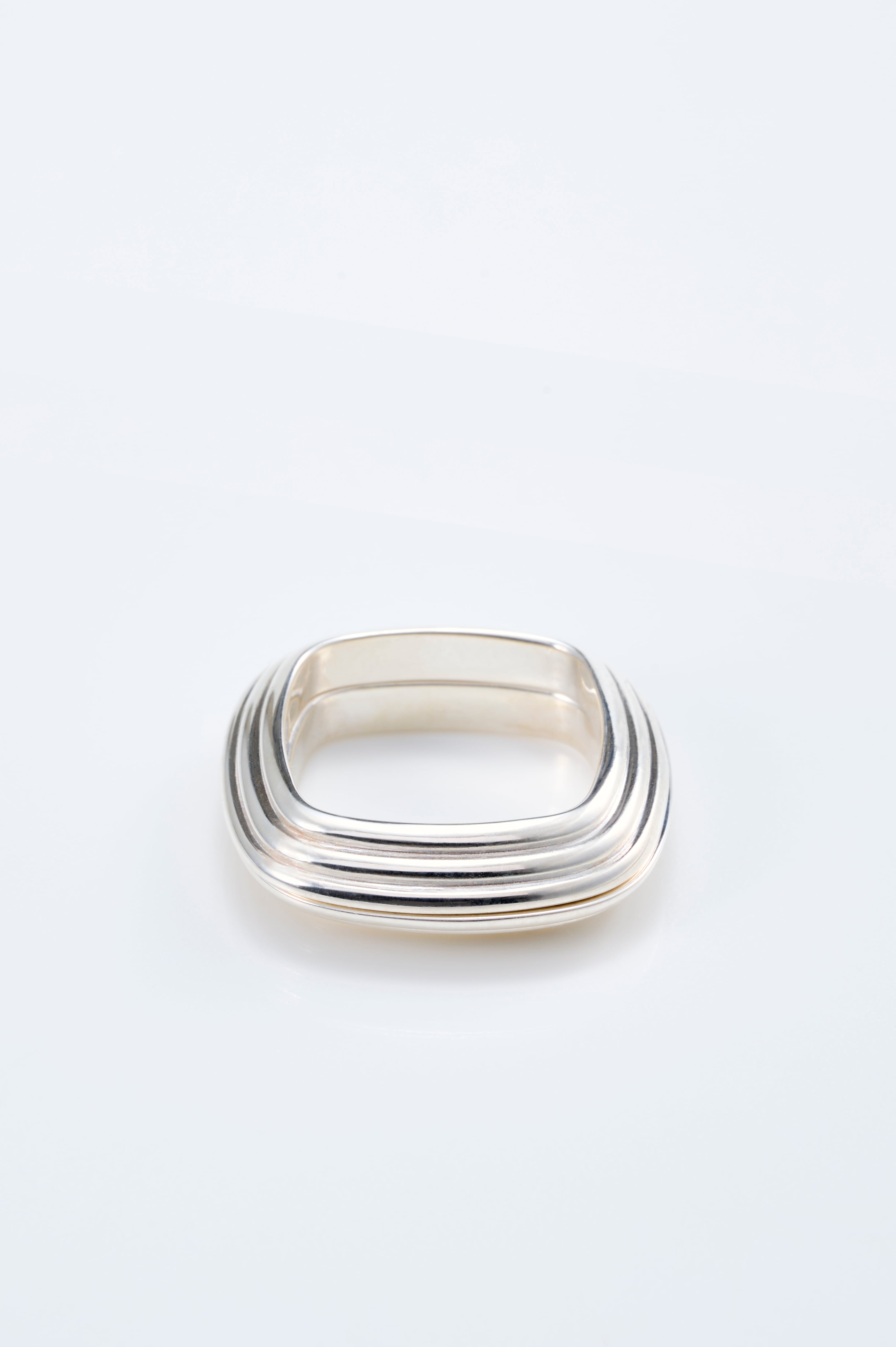 RING NO.1131