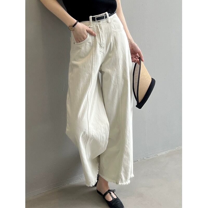 XL～ | きれいめレディースカジュアル ファッション 通販サイト