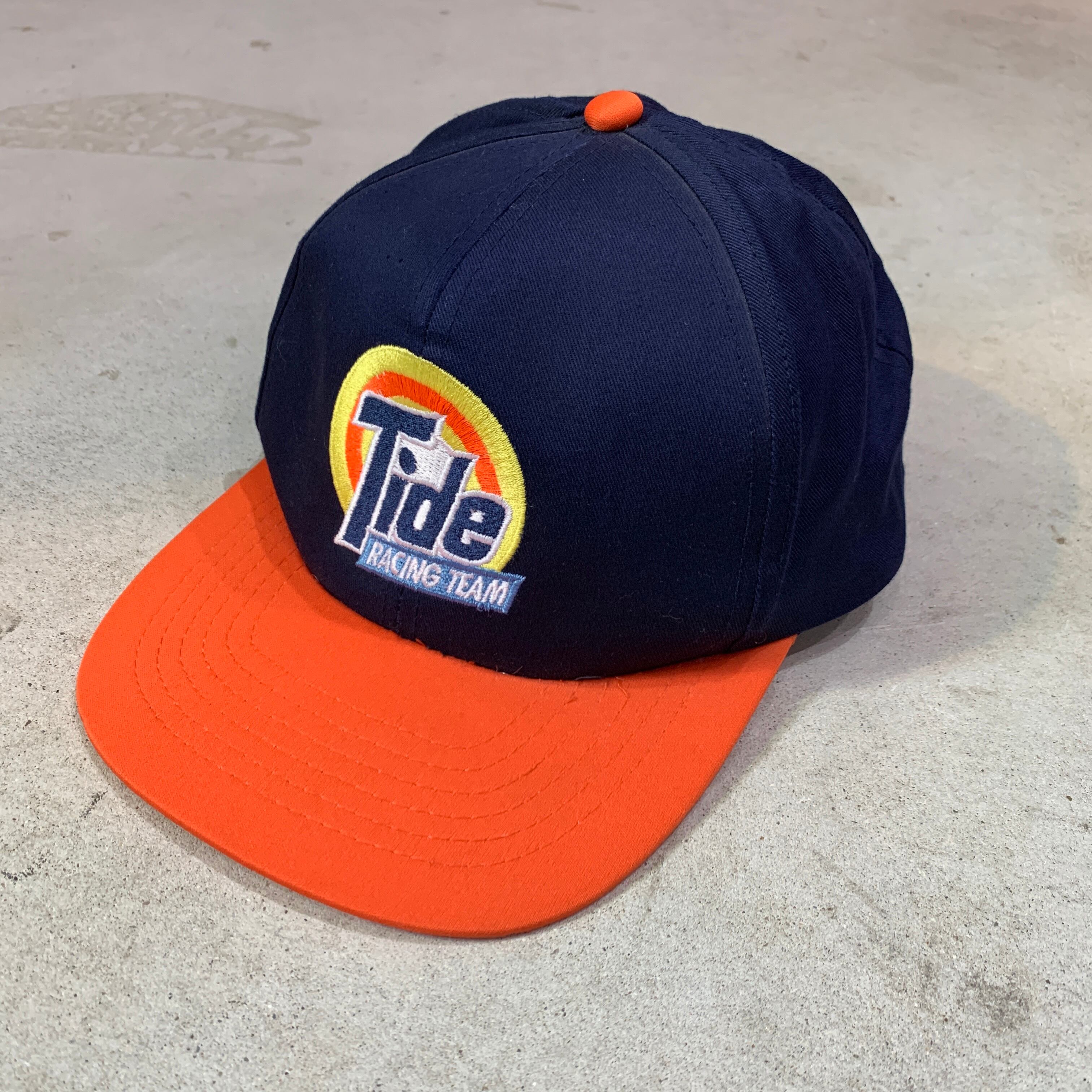 Christian Dior(クリスチャンディオール) 「Couture Baseball Cap 