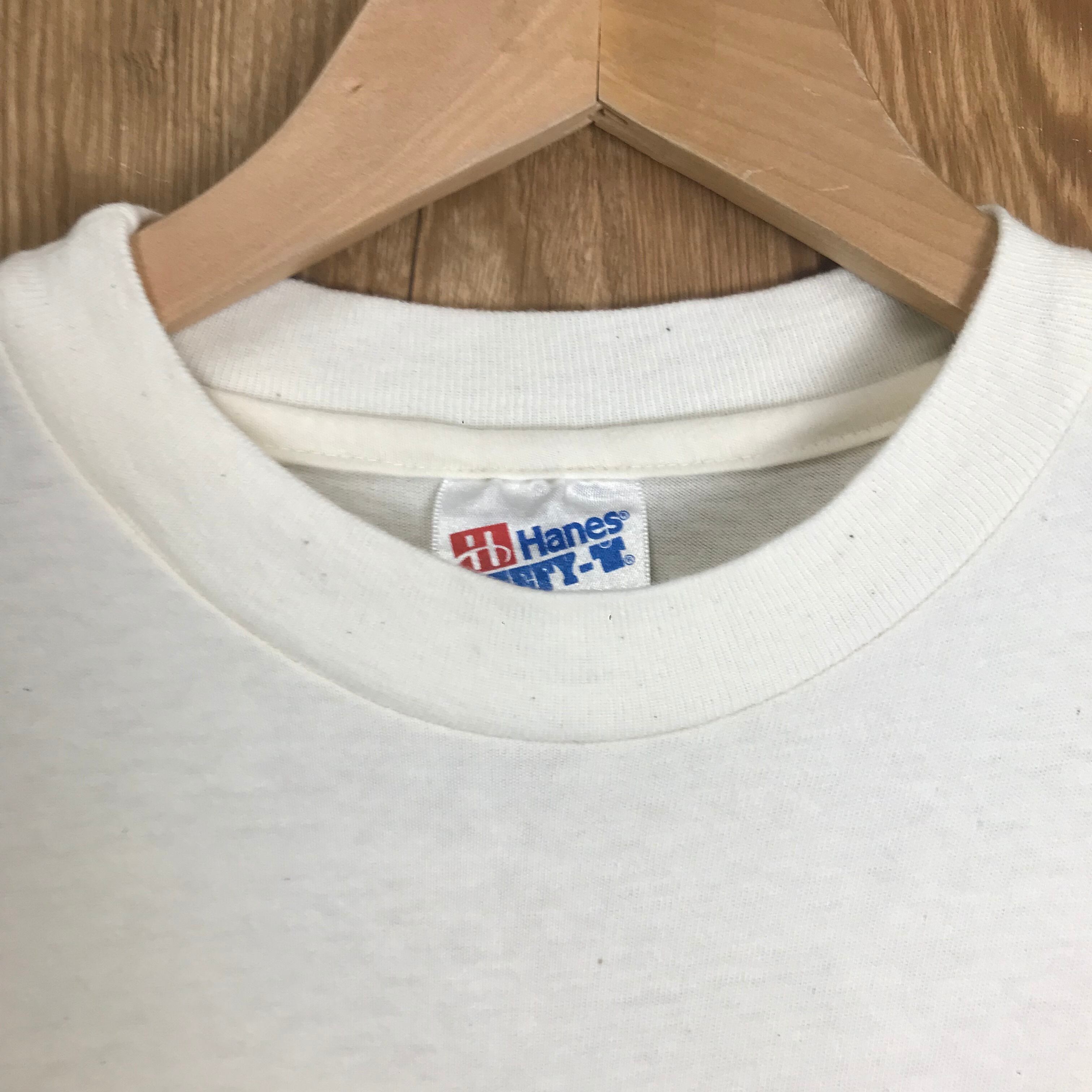 USA製 80s VINTAGE YMCA SKATEOARD CAMP × SANTA CRUZ スクリーミング 