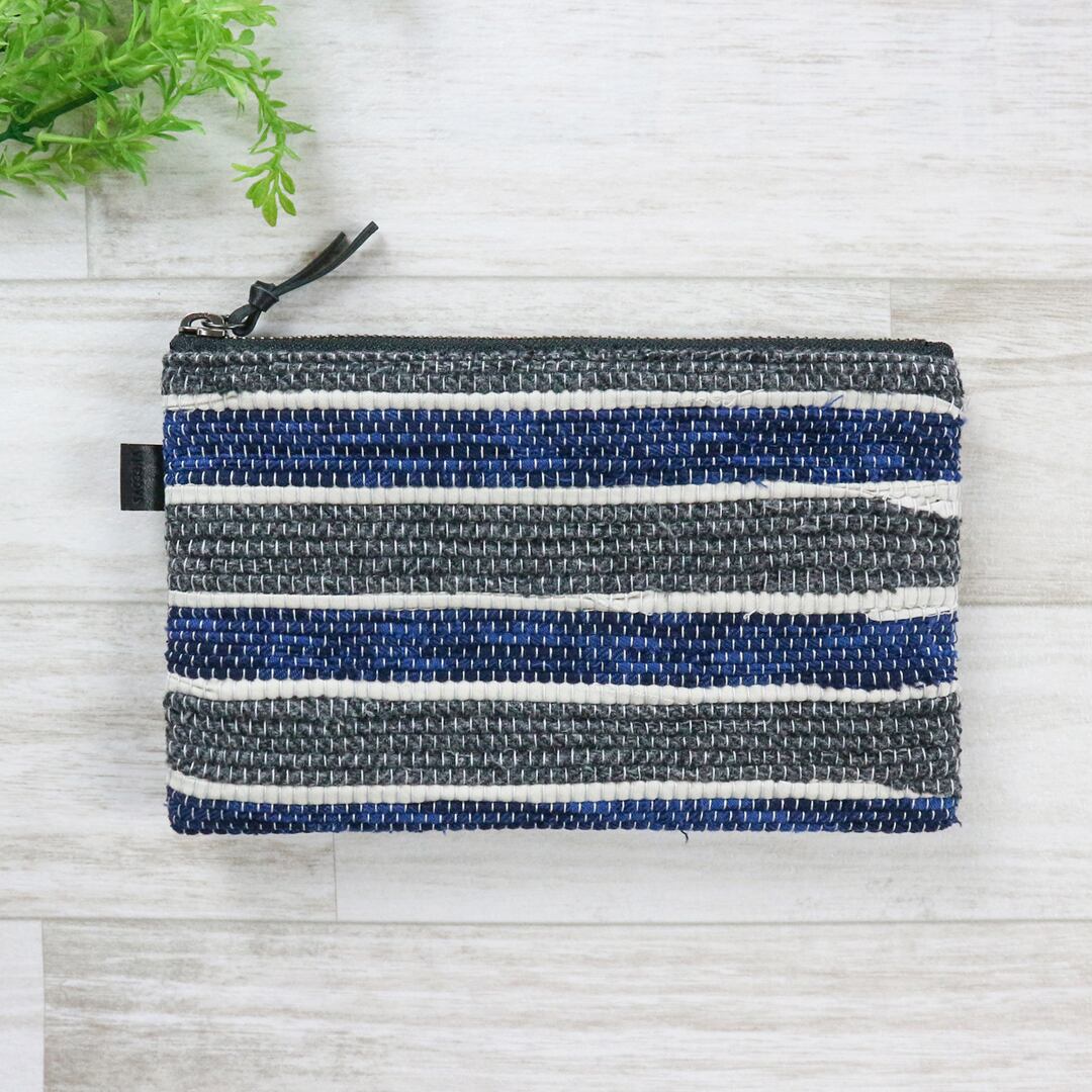 Flat Pouch Small / Free : 2112199900200