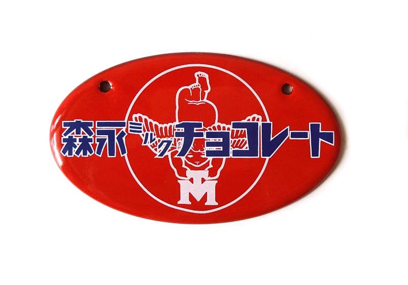 377f707544fab022533eee96ab8d89