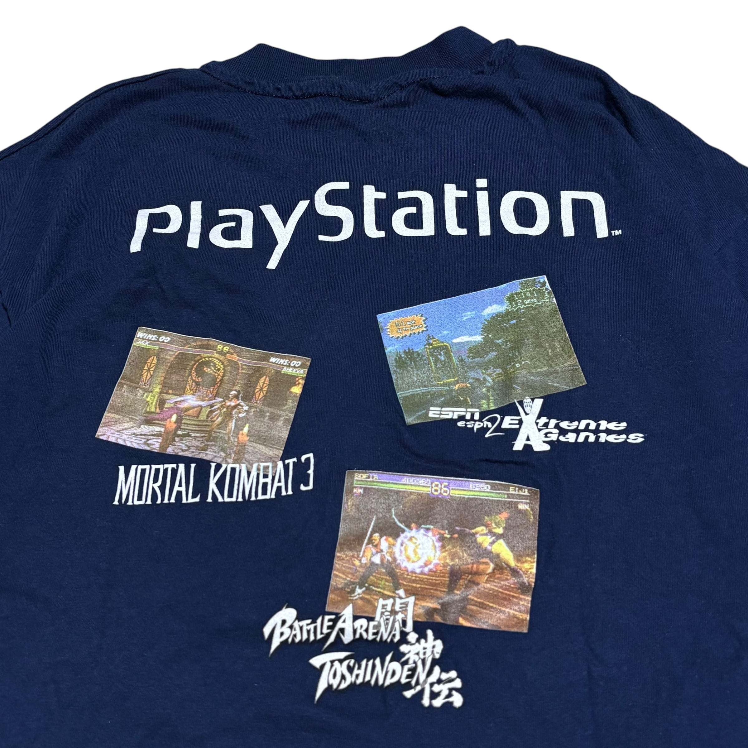00s NARUTO ナルト tシャツ ANIME アニメ イタチ 鬼鮫 暁 集英社