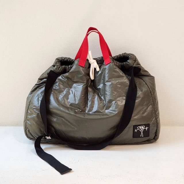 PlanC Tasche ハンドバッグ