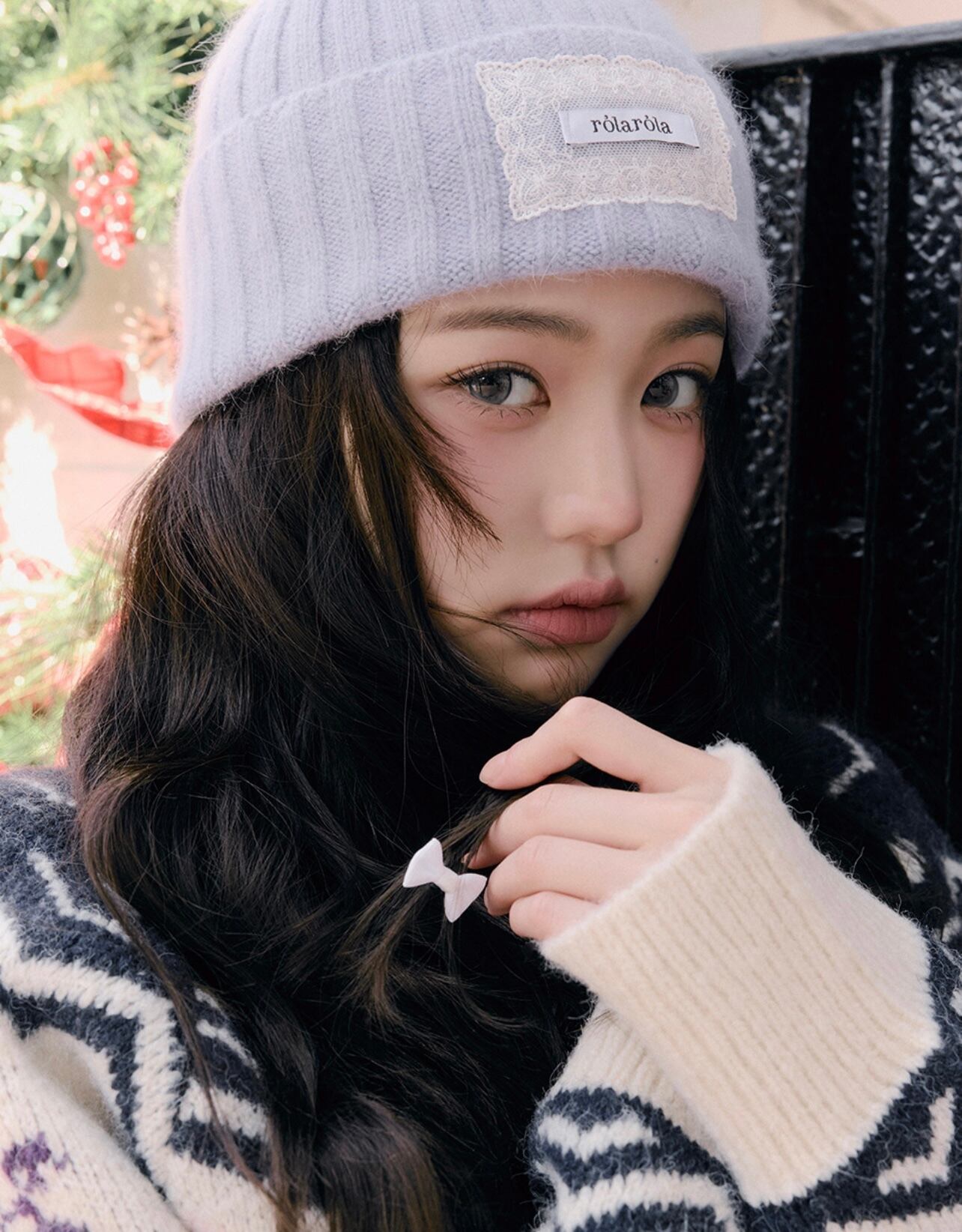 37813189273ff5c6c679458b637cfd