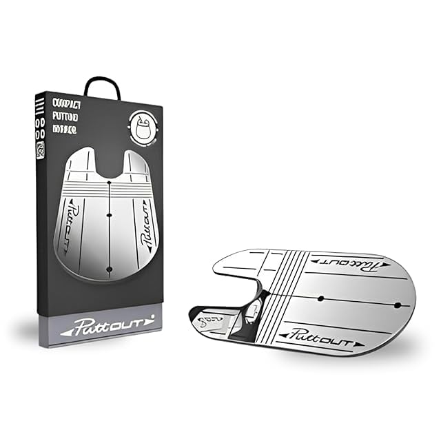 ブッシュネル Bushnell 専用 ゴルフ用 レーザー距離計ケース（全8色