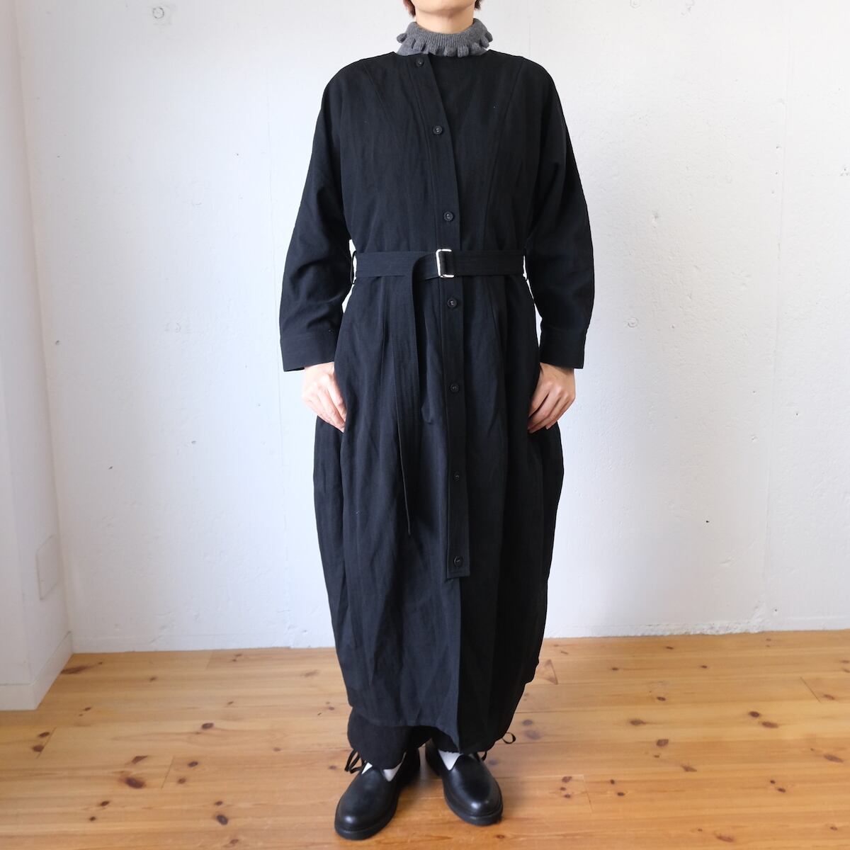 今季NATIVE VILLAGE ネイティブヴィレッジ　サスペンダーパンツ NATIVE VILLAGE 33231-04213 サスペンダーデニムパンツ | lucerluca