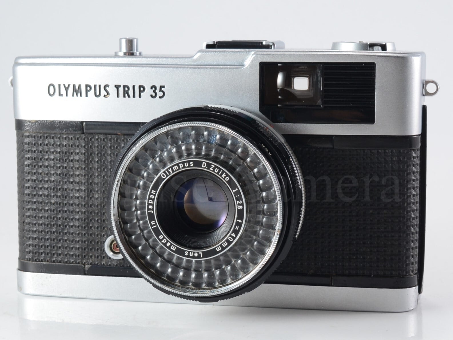 フィルムカメラ | サンライズカメラ フィルムカメラとオールドレンズ専門店