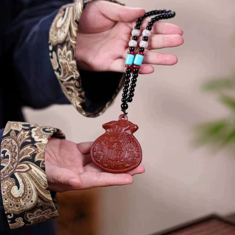 三国志 関羽像 オブジェ 置物 風水 開運 縁起 玄関 寝室 方角 金 強力