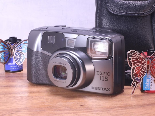 PENTAX ESPIO 115 (2)