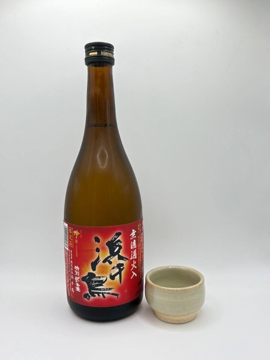 37825e77cd619151bcea62272b1b71