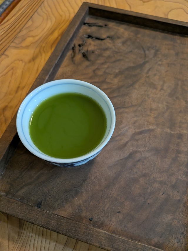 粉末緑茶　特上煎茶、高級かぶせ茶、上ほうじ茶　30g　3種セット