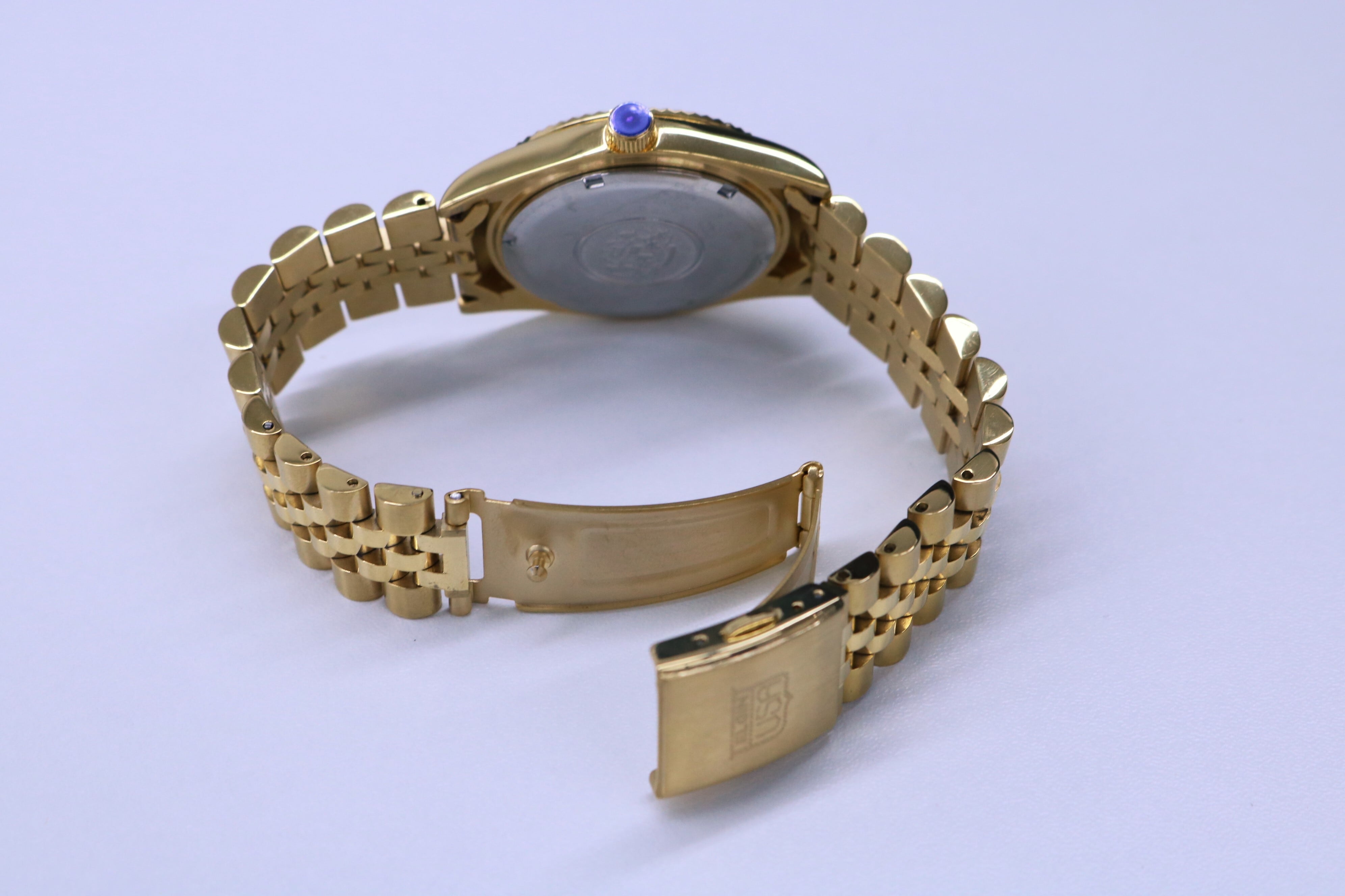 エルジン 男女兼用のフォーマルな腕時計｜FK1422G-D1 | 腕時計のELGIN