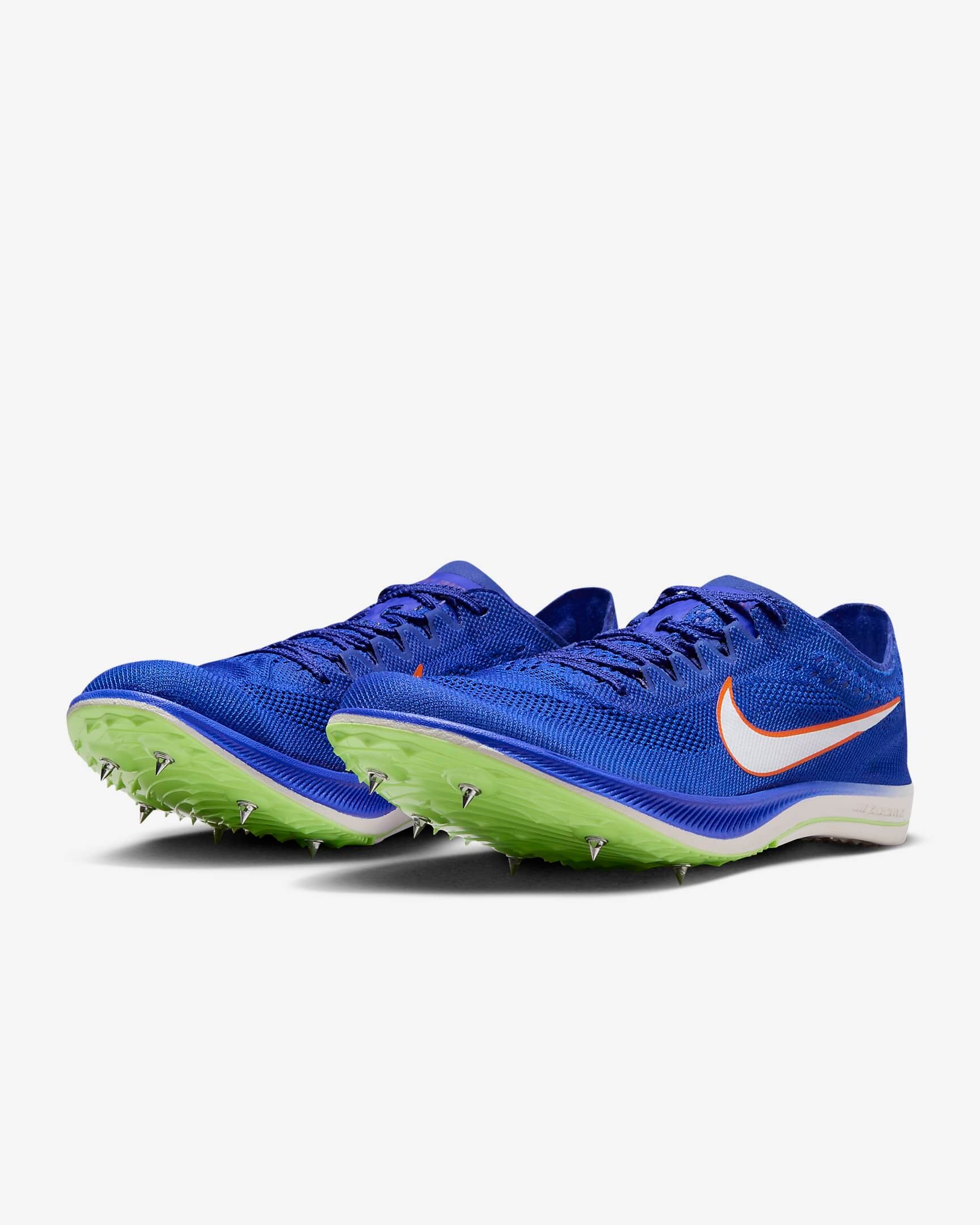Nike ZoomX Dragonfly ナイキ | jordan_sneakers