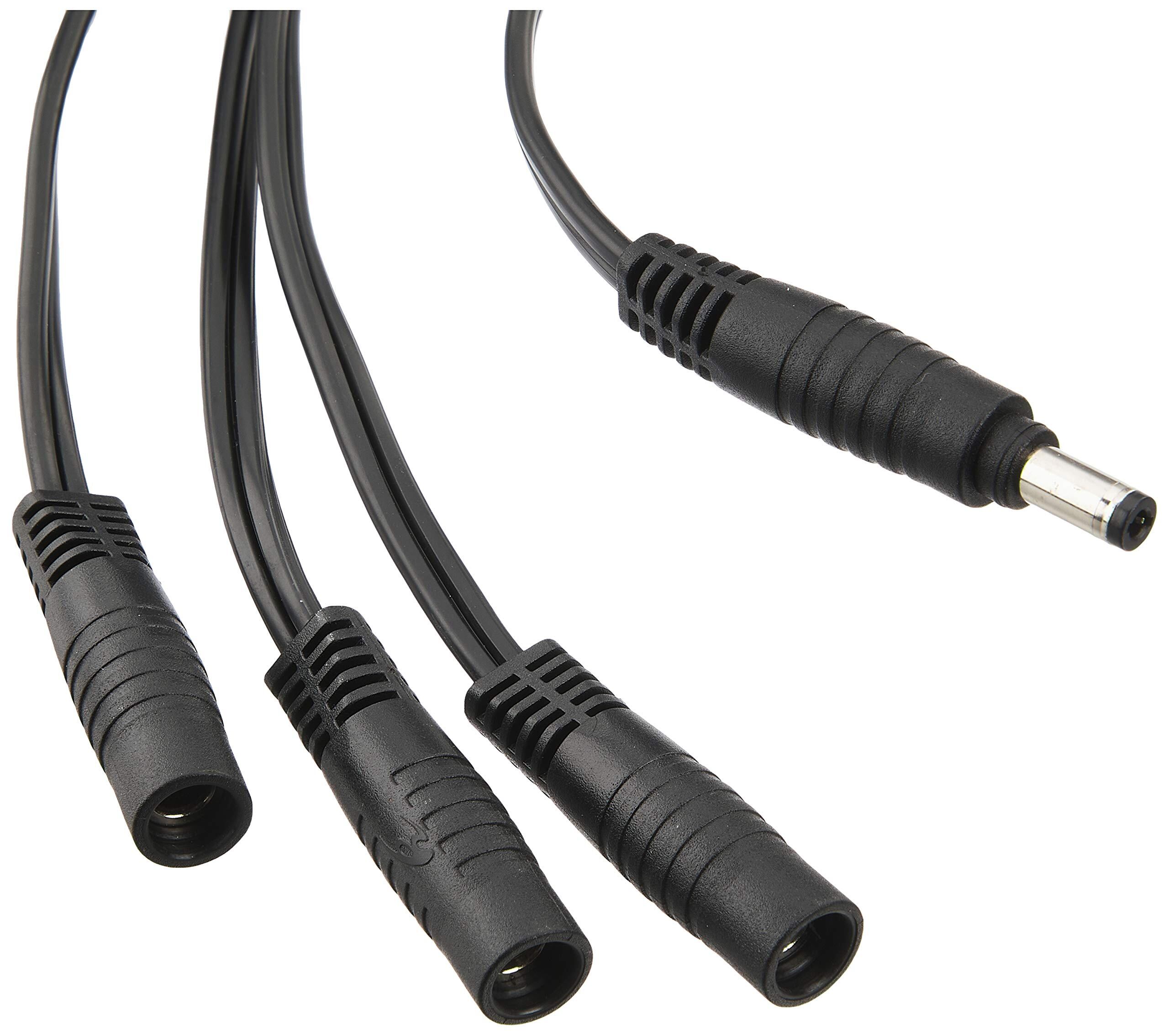 paul moon unit cable hanger | Pay ID