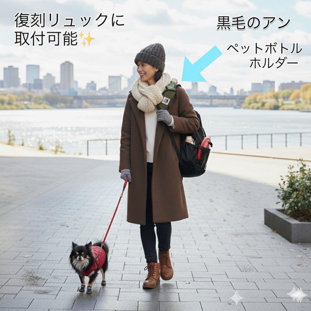 ALL ITEM | 黒毛のアン Anne of BlackGables