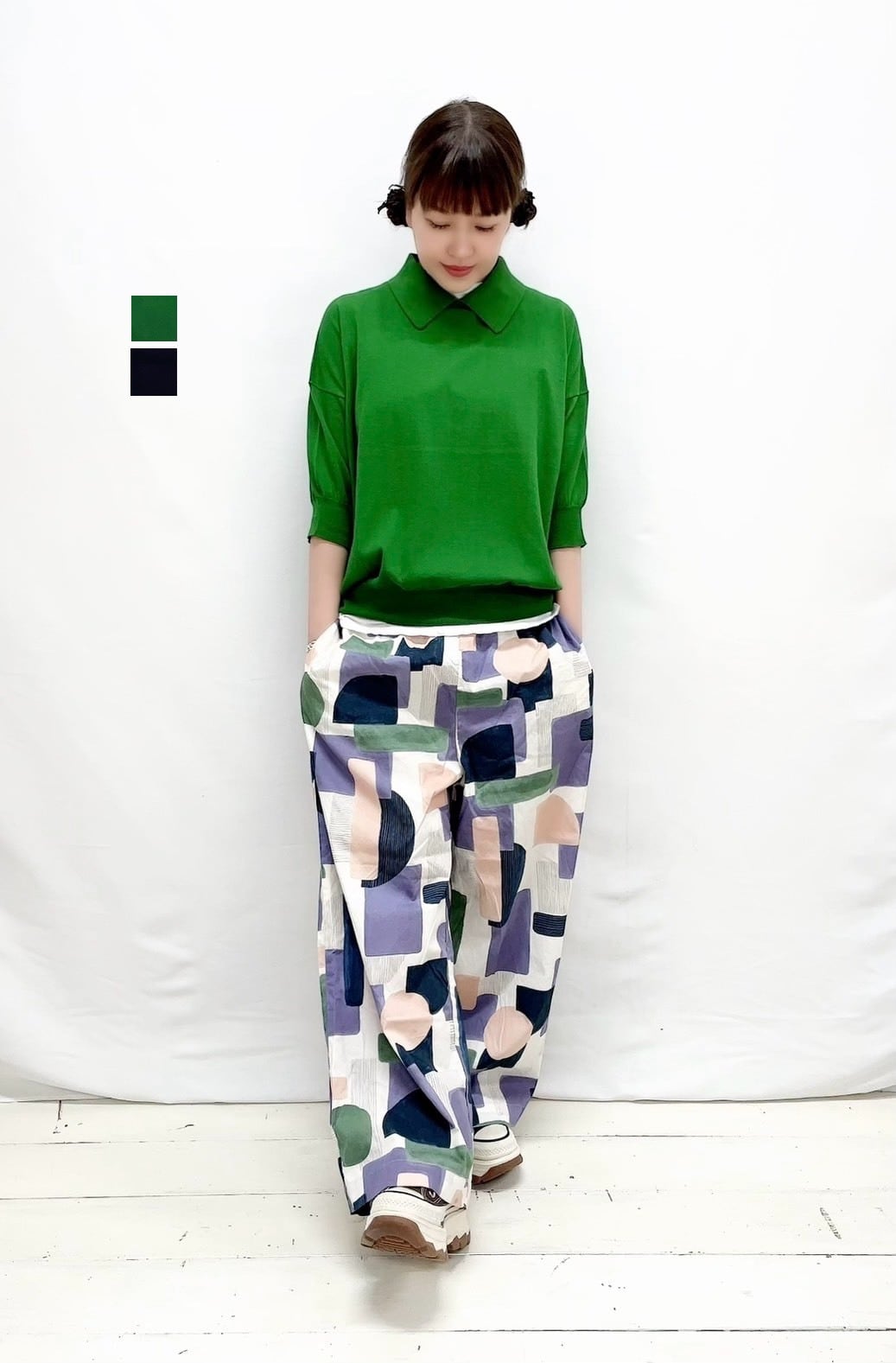 prit | syozikiya online shop