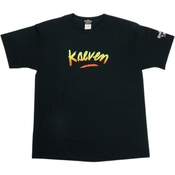 Tシャツ | STAY246