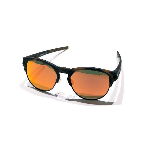 WTAPS x OAKLEY 19SS LATCH KEY/GLASSES.OAKLEY ...